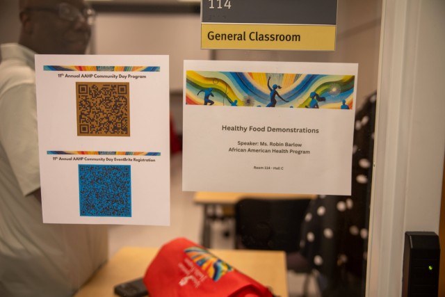 AAHP Community Day 2025 photo 289